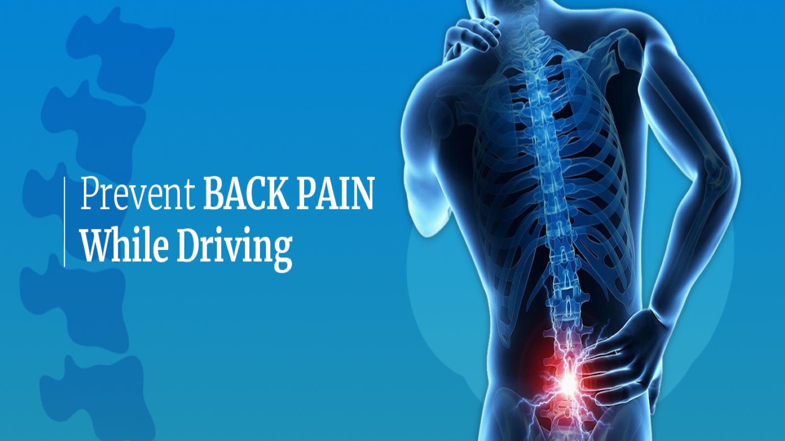 Physiotherapy Clinic in  Noida